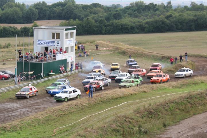 Oschersleben 109.JPG